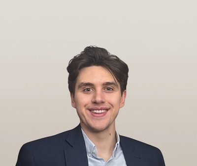 Aleksejs Belasovs